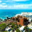 Hotel BelÃ³ Isla Mujeres All Inclusive