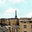 Timhotel Tour Eiffel