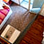 Amenano Bed & Breakfast