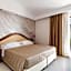 Hotel Nicoletta