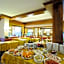 Hotel Touring
