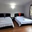 Wind Valley Farmstay