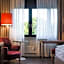 Ameron Bonn Hotel Konigshof