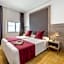 Hotel Vibra Marco Polo II - Adults only