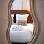Hotel Henry Ii Beaune Centre