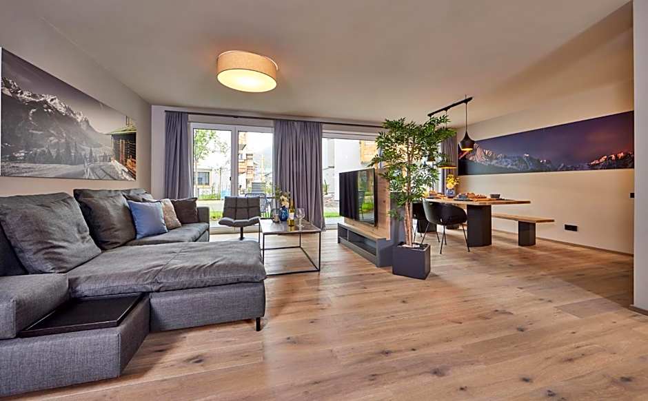 moun10 urlaubswohnen