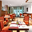 Mövenpick Hotel Sarajevo