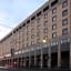 Starhotels Excelsior