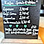 Hotel-Restaurant Sebastianushof