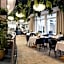 Hotel Astor