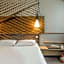 ibis Paris Place d'Italie 13eme