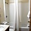 Budget Inn Ontario