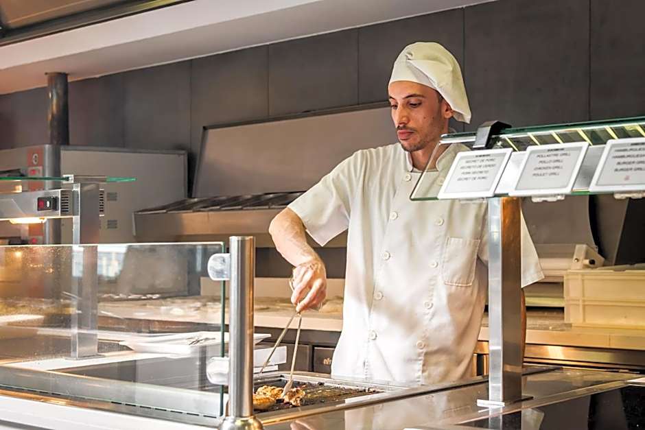 Estival Centurion Playa