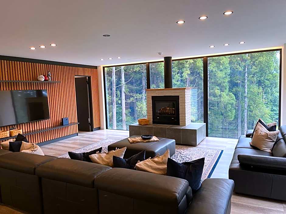 Hakuba Platinum