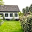 B&B Slapen bij DKW
