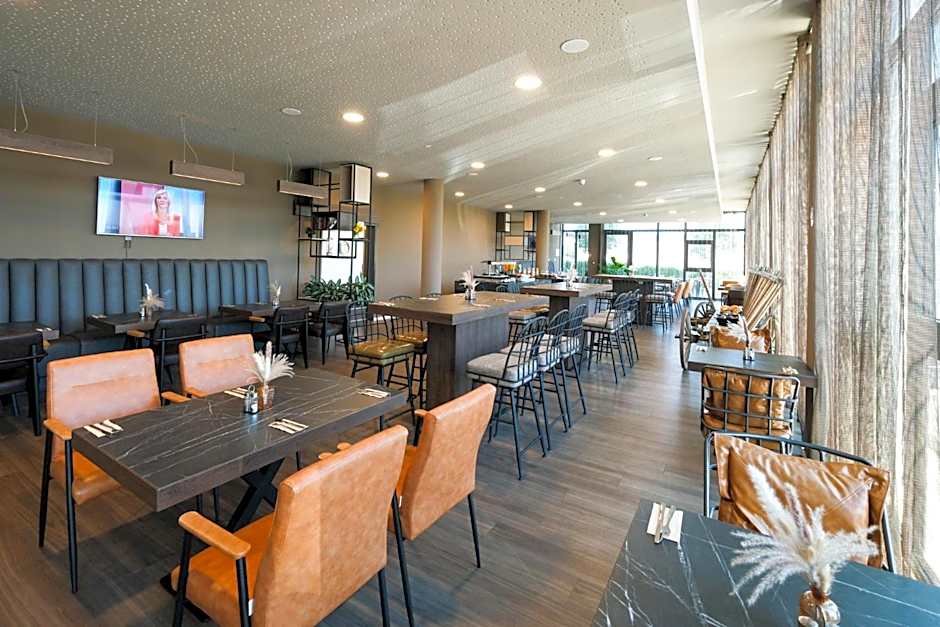 Tools Hotel Laichingen