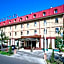 Rakat Plaza