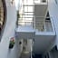 Constanza Lofts Executives en Zapopan Jalisco