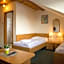 Hotel Kanarek