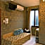 Hotel San Gallo