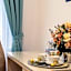 Global Suites Budapest