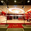 Military 75 Hotel