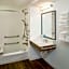 Hampton Inn By Hilton & Suites Binghamton/Vestal