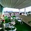 Hotel Aurora Mare