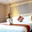 Vwish Hotel