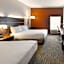 Holiday Inn Express Hotel & Suites Blythewood By IHG