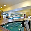 Comfort Suites Eugene