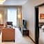 Grand Hotel River Park, a Luxury Collection Hotel, Bratislava