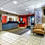 Extended Stay America Suites - Edison - Raritan Center