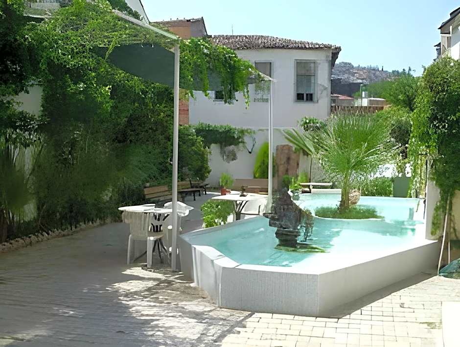 Hotel Baylan Basmane