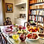 Casa Sotgiu Guest House