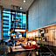 NH Collection Frankfurt Spin Tower