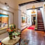 Riad ABBASSIA Marrakech Première - Authentic Medina Experience