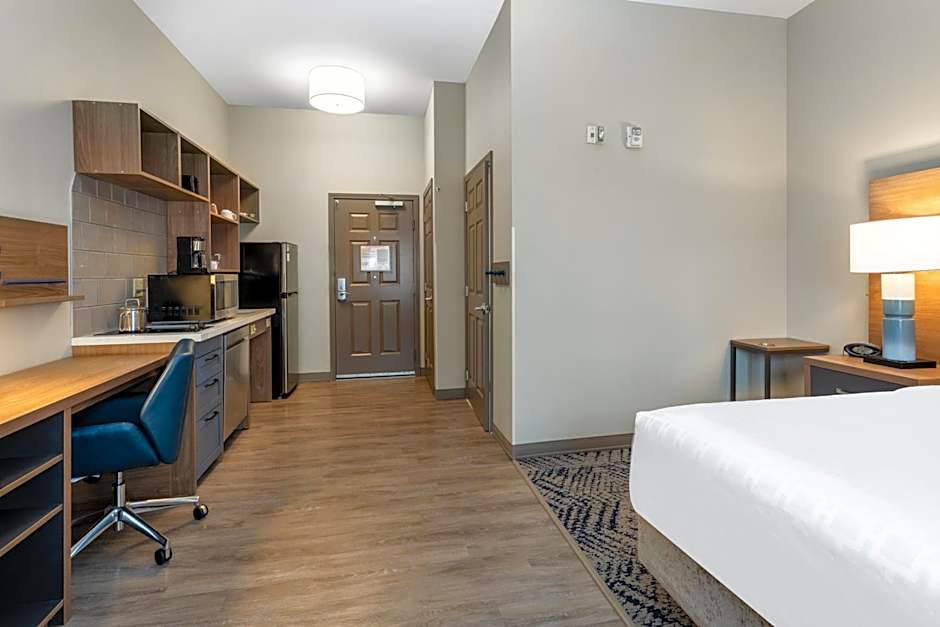 Candlewood Suites Grand Junction By IHG