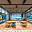 Four Points by Sheraton Urumqi