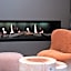 Boutiquehotel am Stadtgarten
