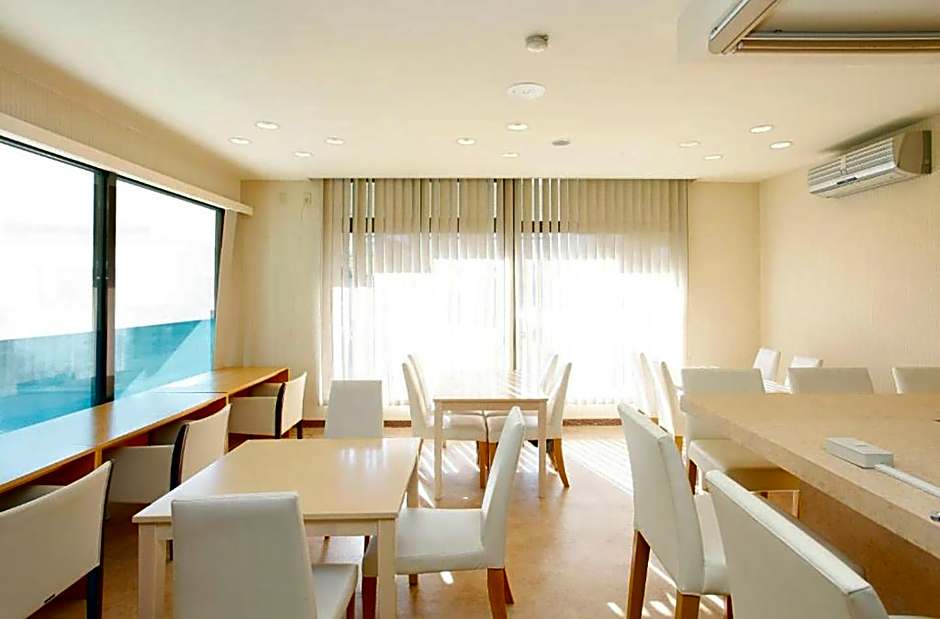 Guest House Sonomama