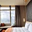 Jumeirah Guangzhou