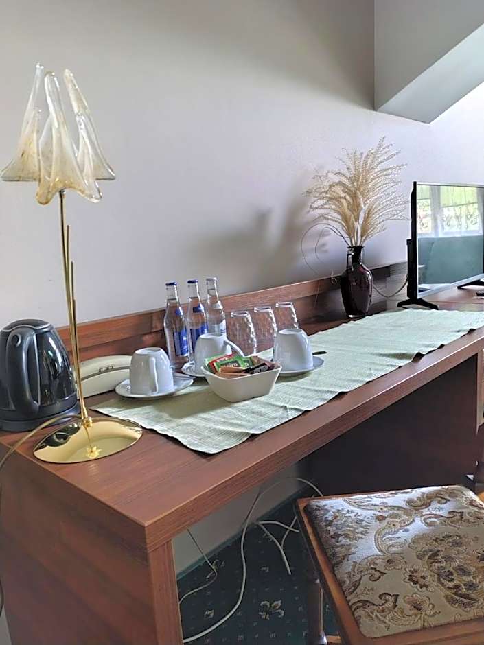 Rezydencja Jagiellońska