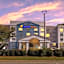 Comfort Suites Gastonia - Charlotte