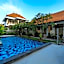 Exotic Inn Lembongan