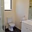 Antares Homestay