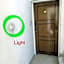 Marethea rooms