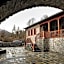 Kerasies Guesthouse