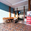 RedDoorz Syariah near Jalan Jakarta Samarinda