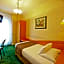 Best Western Beausejour